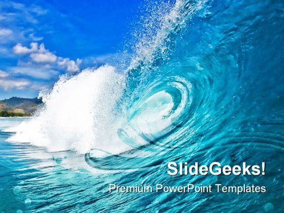 perfect_wave_beach_powerpoint_templates_and_powerpoint_backgrounds_0711_title.jpg
