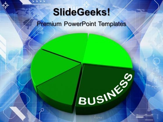 personal_finances_pie_chart_marketing_powerpoint_templates_and_powerpoint_themes_1012_title.jpg