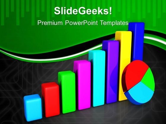 personal_finances_pie_chart_marketing_shortcut_powerpoint_templates_and_powerpoint_themes_1012_title.jpg