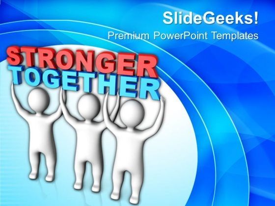 persons_join_to_lift_stronger_together_powerpoint_templates_ppt_backgrounds_for_slides_0113_title.jpg
