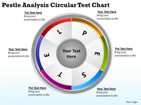 pestle_analysis_circular_test_chart_forma_business_plan_powerpoint_templates_1.jpg