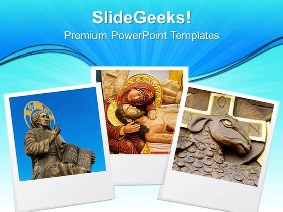 photo_frame_religion_powerpoint_templates_and_powerpoint_themes_0812_title.jpg