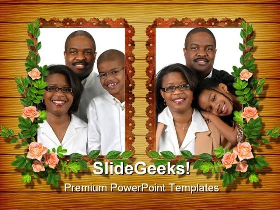 photo_framework_family_powerpoint_themes_and_powerpoint_slides_0811_title.jpg