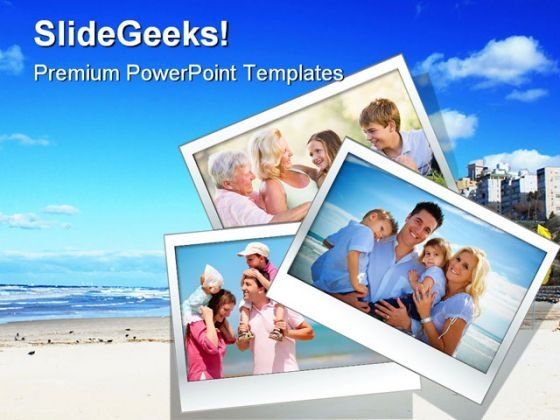 photos_frame_outdoors_family_powerpoint_backgrounds_and_templates_1210_title.jpg