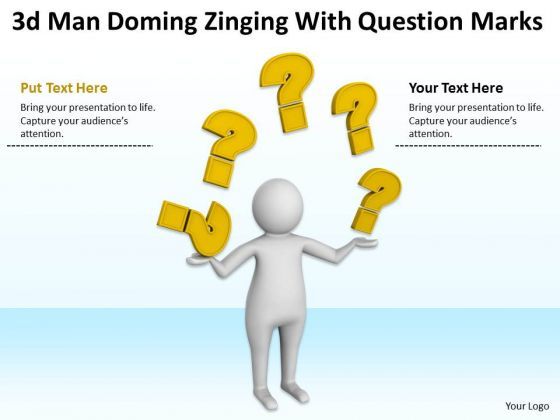 pictures_of_business_men_3d_man_doning_zigling_with_question_marks_powerpoint_slides_1.jpg