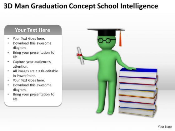 pictures_of_business_men_school_intelligence_powerpoint_templates_ppt_backgrounds_for_slides_1.jpg