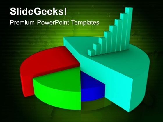 pie_and_progress_bar_diagram_business_powerpoint_templates_ppt_backgrounds_for_slides_0413_title.jpg