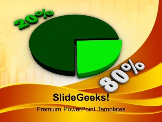 pie_chart_with_percentage_business_sales_powerpoint_templates_and_powerpoint_themes_1112_title.jpg
