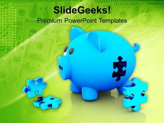 piggy_bank_and_puzzles_jigsaw_savings_powerpoint_templates_ppt_backgrounds_for_slides_0213_title.jpg