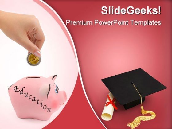 piggy_bank_education_powerpoint_themes_and_powerpoint_slides_0411_title.jpg