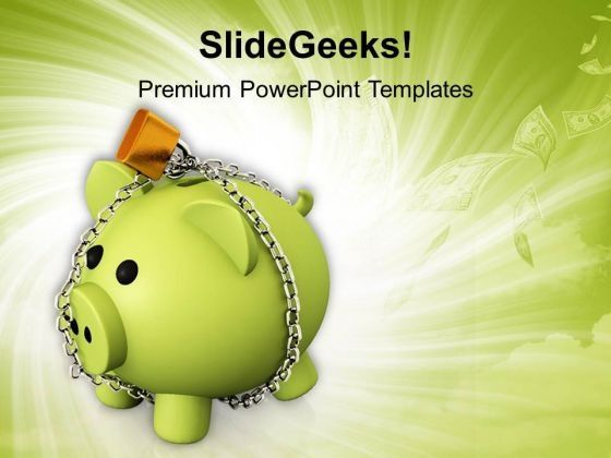 piggy_bank_with_chain_lock_safety_concept_powerpoint_templates_ppt_backgrounds_for_slides_0213_title.jpg