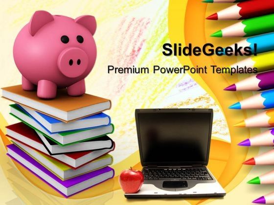piggy_bank_with_notebook_technology_powerpoint_templates_and_powerpoint_themes_1012_title.jpg