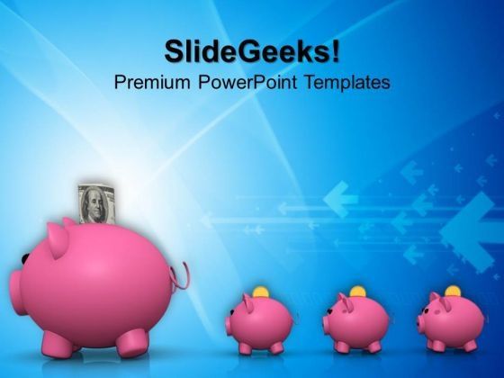 piggy_family_powerpoint_templates_and_powerpoint_themes_0812_title.jpg