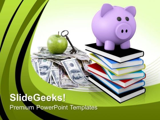 piggy_with_books_powerpoint_templates_and_powerpoint_themes_0812_title.jpg