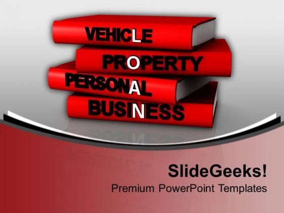 pile_of_books_with_words_powerpoint_templates_ppt_backgrounds_for_slides_0713_title.jpg