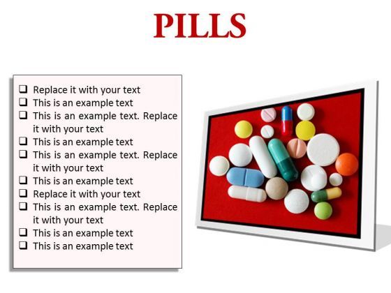 pills_medical_powerpoint_presentation_slides_f_1.jpg