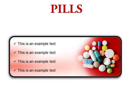 pills_medical_powerpoint_presentation_slides_r_1.jpg