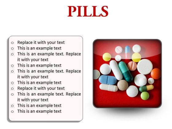 pills_medical_powerpoint_presentation_slides_s_1.jpg