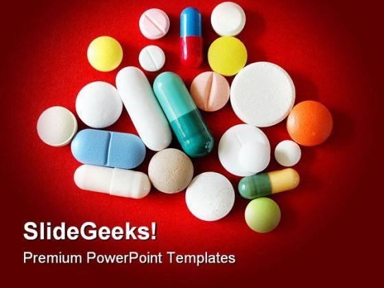 pills_medical_powerpoint_templates_and_powerpoint_backgrounds_0411_title.jpg