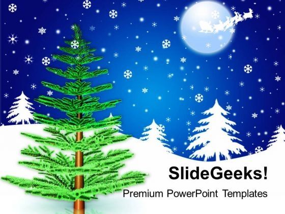 pine_tree_christmas_background_powerpoint_templates_ppt_backgrounds_for_slides_1212_title.jpg