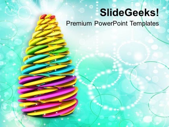 pine_tree_in_rainbow_colors_powerpoint_templates_ppt_backgrounds_for_slides_1212_title.jpg