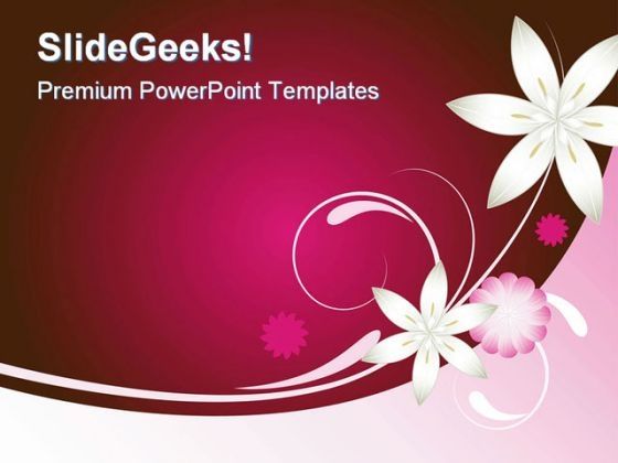 pink_and_brown_abstract_powerpoint_template_0910_title.jpg