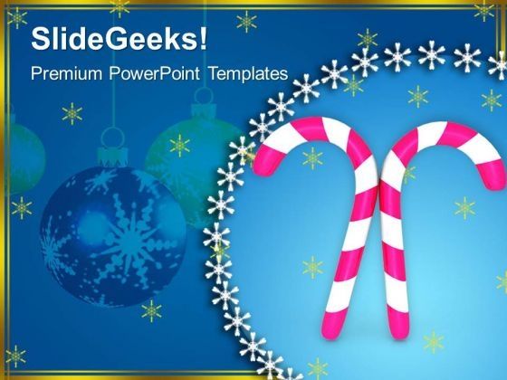 pink_candy_cane_festival_powerpoint_templates_ppt_backgrounds_for_slides_1212_title.jpg