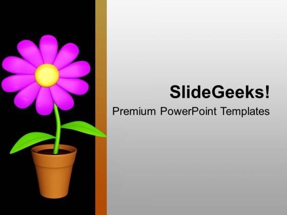 pink_flower_with_abstract_background_powerpoint_templates_ppt_backgrounds_for_slides_0713_title.jpg