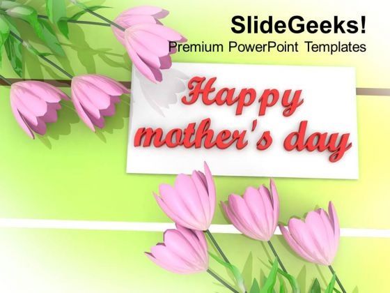 pink_flowers_with_message_happy_mothers_day_powerpoint_templates_ppt_backgrounds_for_slides_0513_title.jpg