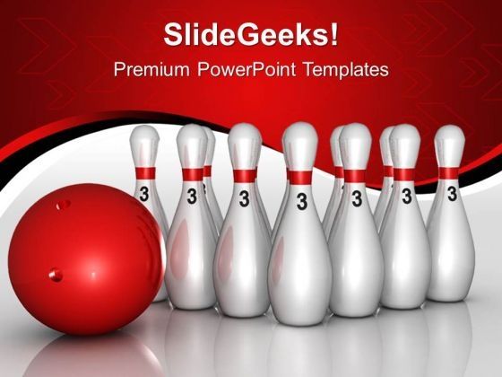 pins_with_ball_targets_game_powerpoint_templates_and_powerpoint_themes_0712_title.jpg