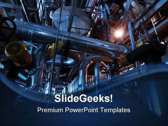 pipeline_industrial_powerpoint_template_0810_title.jpg
