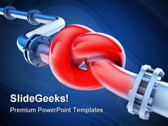 pipeline_technology_powerpoint_templates_and_powerpoint_backgrounds_0211_title.jpg