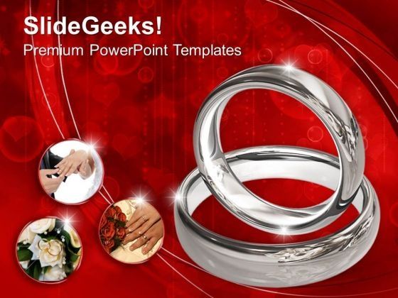 platinum_wedding_rings_on_red_background_powerpoint_templates_ppt_backgrounds_for_slides_0113_title.jpg