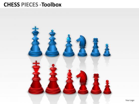 play_chess_pieces_powerpoint_slides_and_ppt_diagram_templates_1.jpg