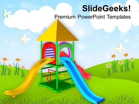 play_ground_for_kids_playing_powerpoint_templates_ppt_backgrounds_for_slides_0613_title.jpg
