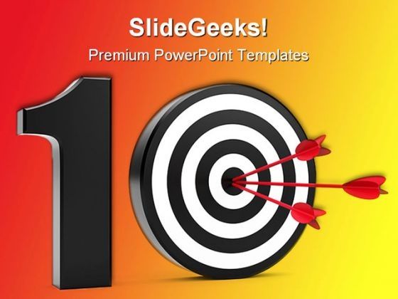 play_on_ten_sports_powerpoint_themes_and_powerpoint_slides_0211_title.jpg