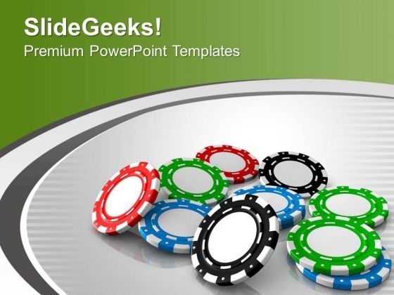 play_poker_and_enjoy_powerpoint_templates_ppt_backgrounds_for_slides_0613_title.jpg