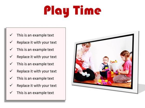 play_time_game_powerpoint_presentation_slides_f_1.jpg