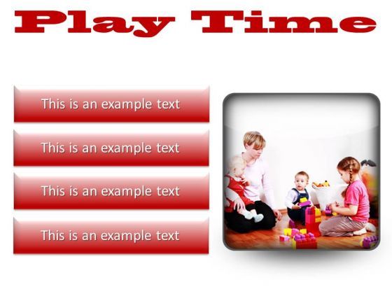 play_time_game_powerpoint_presentation_slides_s_1.jpg