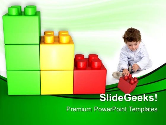 play_with_lego_block_baby_powerpoint_templates_and_powerpoint_themes_0512_title.jpg
