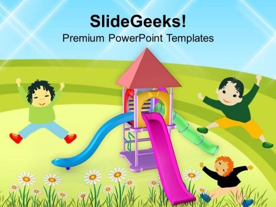 playground_for_children_amusement_powerpoint_templates_ppt_backgrounds_for_slides_0613_title.jpg