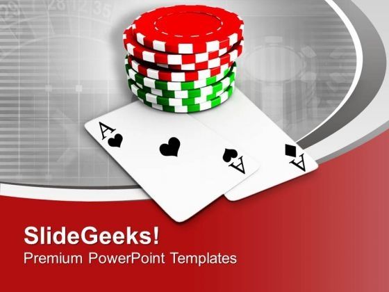 playing_cards_and_poker_chips_game_powerpoint_templates_ppt_backgrounds_for_slides_0313_title.jpg