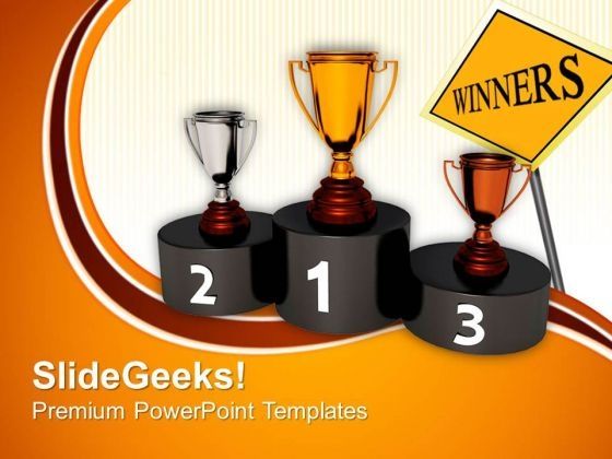 podium_golden_trophy_challenge_success_powerpoint_templates_and_powerpoint_themes_0612_title.jpg