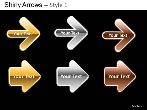 pointer_arrows_powerpoint_slides_and_ppt_diagrams_1.jpg