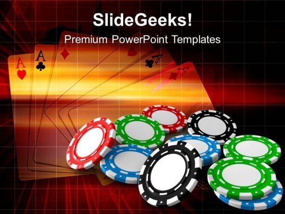 poker_chips_for_gambling_game_powerpoint_templates_ppt_backgrounds_for_slides_0513_title.jpg
