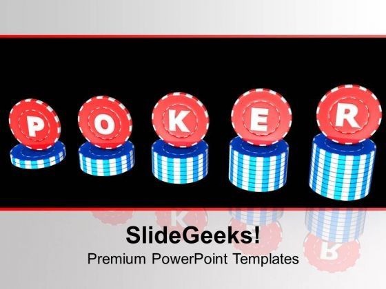 poker_is_an_interesting_game_powerpoint_templates_ppt_backgrounds_for_slides_0513_title.jpg