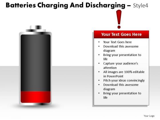 polarity_batteries_charging_and_discharging_4_powerpoint_slides_and_ppt_diagram_templates_1.jpg