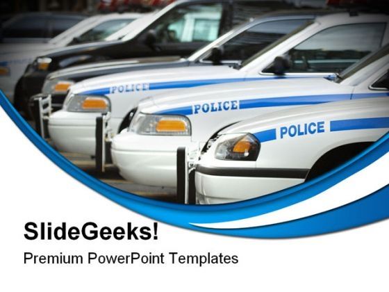 police_cars_government_powerpoint_themes_and_powerpoint_slides_0311_title.jpg
