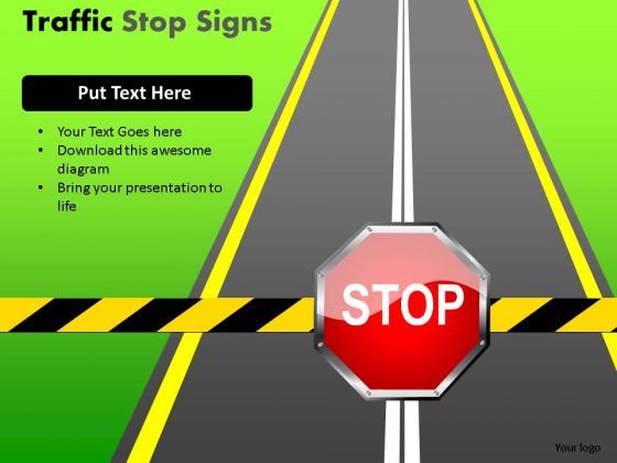 policeman_road_traffic_stop_powerpoint_slides_and_ppt_diagram_templates_1.jpg