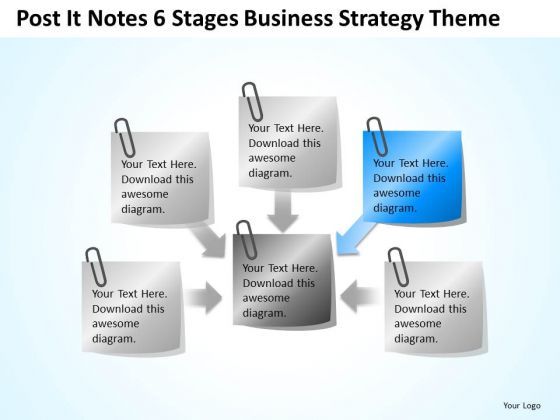 post_it_notes_6_stages_business_concepts_theme_ppt_fashion_plan_powerpoint_slides_1.jpg